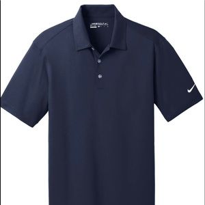 Nike Golf polo shirt